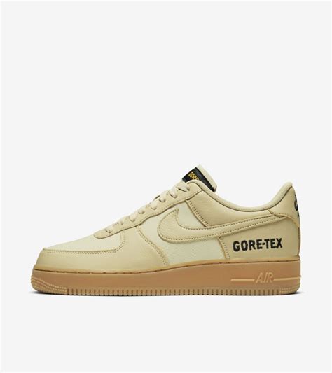 nike air force 1 gore-tex kopen|nike af1 gore tex high.